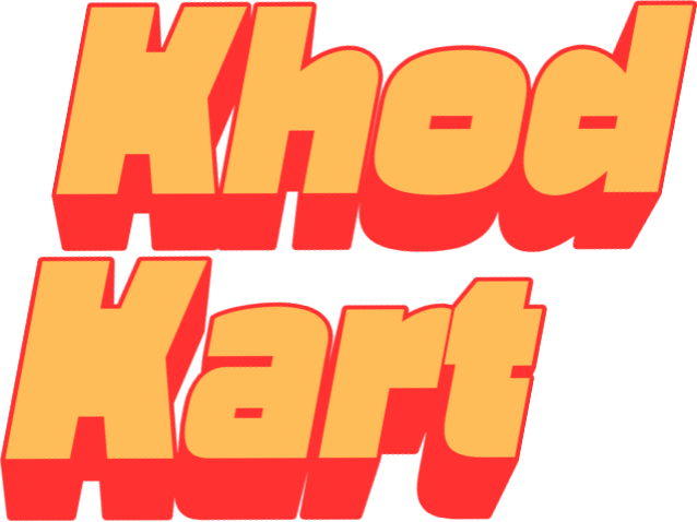 Khod Kart